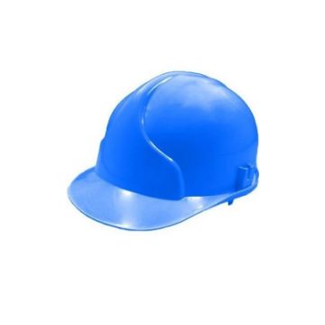فروش کلاه ایمنی مدل جی اس پی JSP | ایمنکس