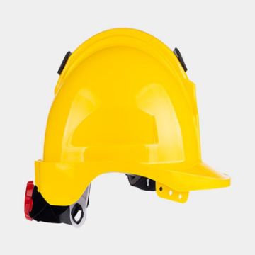 فروش کلاه ایمنی پرشین سیفتی مدل X90 | ایمنکس