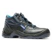 قیمت کفش ایمنی یحیی مدل آرکاد Safety Shoes Model Arkad | ایمنکس