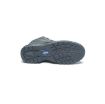 فروش کفش ایمنی یحیی مدل آرکاد Safety Shoes Model Arkad | ایمنکس