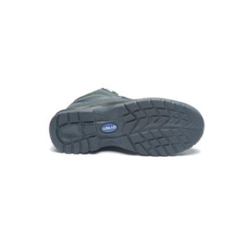 فروش کفش ایمنی یحیی مدل آرکاد Safety Shoes Model Arkad | ایمنکس