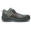 قیمت کفش ایمنی یحیی مدل Super 3M کد 999 Super 3M safety shoes | ایمنکس