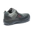 فروش کفش ایمنی یحیی مدل Super 3M کد 999 Super 3M safety shoes | ایمنکس