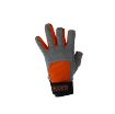فروش دستکش صعود و فرود کایا سیفتی مدل KAYA SAFETY G-18A | ایمنکس