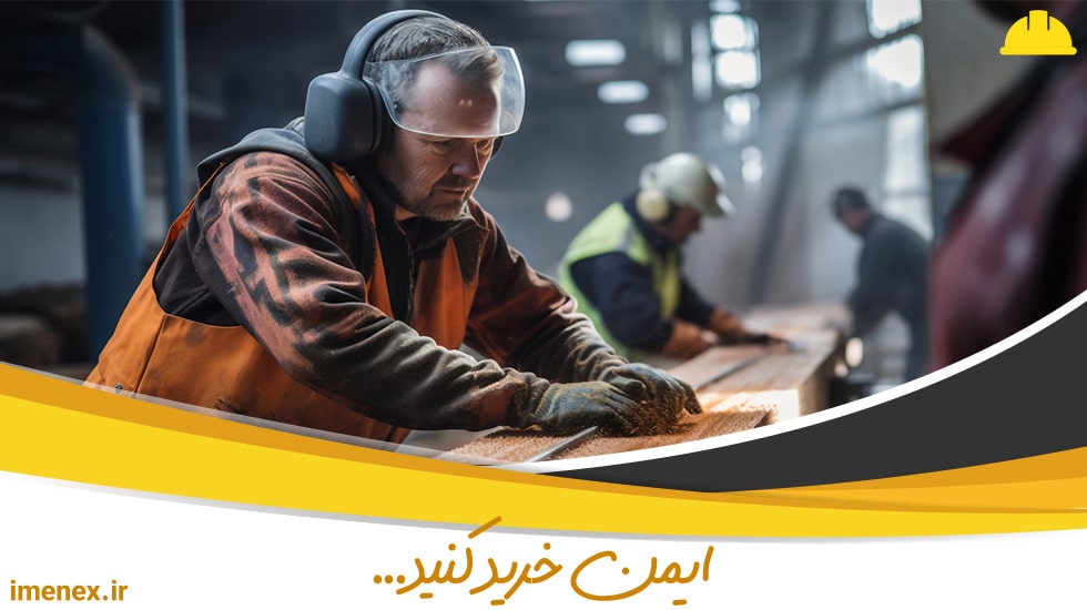 بهترین برند دستکش کار + 16 برند برتر دستکش های ایمنی کار در ارتفاع