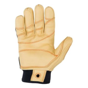 دستکش سی تی مدل CT PROGRIP PLUS
