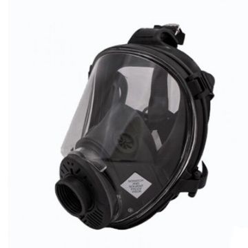 فروش سیستم تنفسی کوله ای اسپاسیانی مدل Spasciani RN-A1603 | ایمنکس		