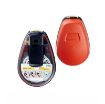 ماسک فرار ضد گاز Drager Parat 3200 مناسب پالایشگاه و صنایع شیمیایی