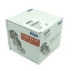 فیلتر رزوه‌ای دراگر مدل RD40 با قابلیت جذب گاز و بخار
