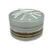 فیلتر ماسک تمام صورت 6 حالته دراگر Plore-Rd40 X | ایمنکس