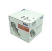فیلتر محافظ ماسک کامل 6 حالته Dräger Plore-Rd40 X | ایمنکس