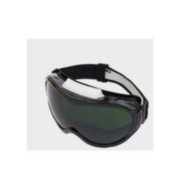 خرید عینک جوشکاری لنز سبز توتاص مدل Totas ATBM | ایمنکس