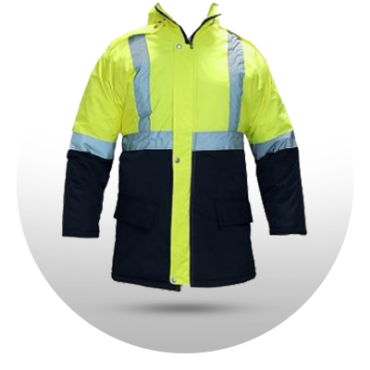 تصویر برای دسته  لباس کار فرم تک تکه