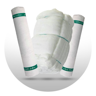 تصویر برای دسته  پارچه دستمال و تنظیف