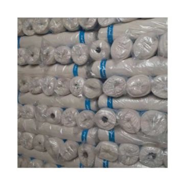 تصویر پارچه دستمال تنظیف رولی متقال ۶۰ گرم عرض ۹۰ سانتی‌متر طول ۵۰ متر | ایمنکس