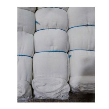 عکس پارچه تنظیف کتابی ضخیم و مقاوم مناسب محیط‌های صنعتی | ایمنکس