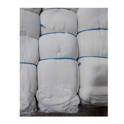 عکس پارچه تنظیف کتابی ضخیم و مقاوم مناسب محیط‌های صنعتی | ایمنکس