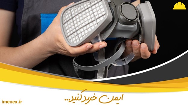 ایمن خرید کنید...