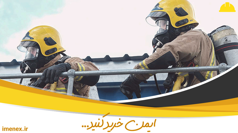 ایمن خرید کنید